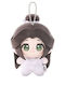 Sakami Heaven Official´s Blessing Μικρό Λούτρινο Xie Lian