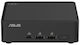 Asus 90AR00R2-M000M0 Barebone (Core Ultra 5-)