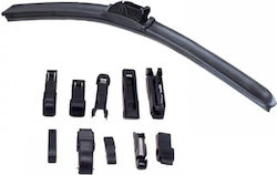 Driver Wiper Blade 625mm