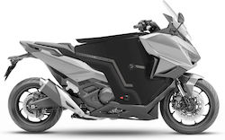 Tucano Θερμικό Κάλυμμα Ποδιών Termoscud S-pro R257spro Honda Forza 750 '25-26