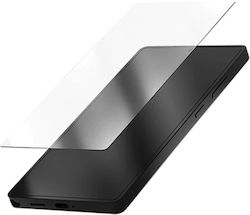 Quad Lock Tempered Glass (Galaxy S25 Ultra) QLCUNILOC202 Quad Lock Tempered Glass (Galaxy S25 Ultra) QLCUNILOC202