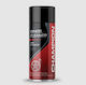 Champion Pro Racing Gp Detergent Pentru Roți De Motocicletă 400ml