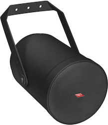 Proel Pr10plb Installationslautsprecher 10W Stück Graue 580.PRL.113