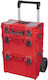 Qbrick System Prime Set Cutie Box Z257981pg003
