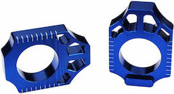 Scar Halter Ab100 Yamaha Yz 250 02-24 Yamaha Yz 125 02-24