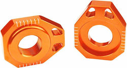 Scar Ab502 Ktm Sx 85 17/14 03-14 Ktm Sx 85 19/16 03-14