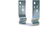 Pad Suport Rezistent 125x121x50x5mm Z-tools 121501255