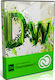 Adobe Dreamweaver