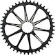 Cannondale Диск За Велосипед