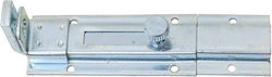 ZLN4985 LED Flash Light