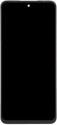 Οθόνη για Xiaomi Redmi 12 4g / 12 5g / Redmi 12r / Poco M6 Pro 5g (Μαύρο) Οθόνη για Xiaomi Redmi 12 4g / 12 5g / Redmi 12r / Poco M6 Pro 5g (Μαύρο)