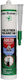 Den Braven Polyurethane Adhesive Polystyrene 280 Ml D12002205