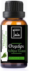 Gaia Products Thyme Essential Oil 5ml
