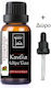 Gaia Products Етерично Масло Канела със Счетоводител 50ml