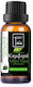 Gaia Products Organic Essential Oil with Dropper 5ml