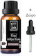 Gaia Products Essential Oil with Dropper 10ml