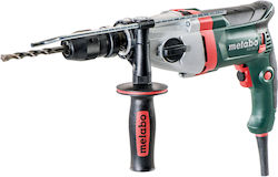 Metabo Κρουστικό Δράπανο 850W