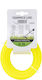 98613 Brush Cutter Trimmer Line Length 15m and Thickness 2.7mm