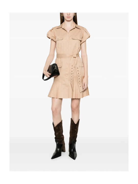 Twinset Twinset