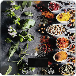 Ankor 8519 Ankor 8519