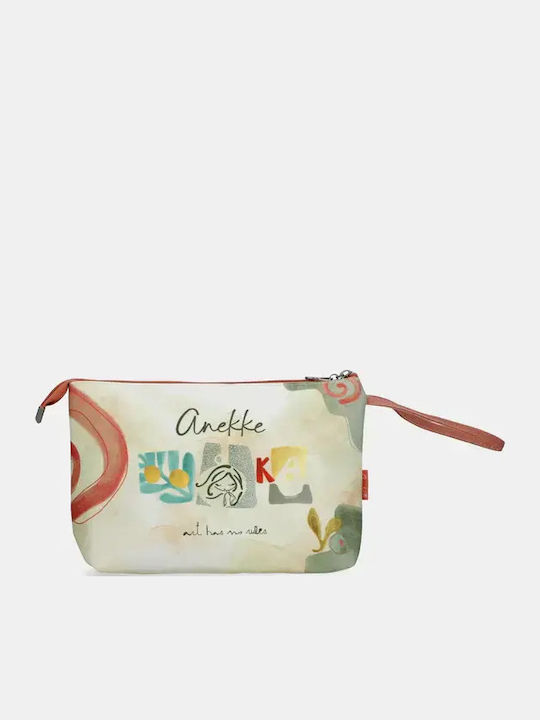 Toiletry Bag Anekke Amphora 42474-311