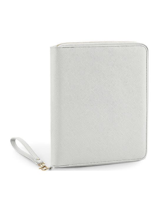 Boutique Travel Tech Organiser Bagbase Bg756 So...