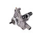 Honda Motorcycle Water Pump Honda PCX 150