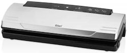 Вакуумна Система ZLN4711 Вакуумна Система ZLN4711