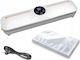 Sistem Vacuum cu Lungime Maximă de Sigilare 330mm