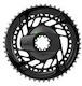 Sram Tavă De Bicicletă 12 Viteze