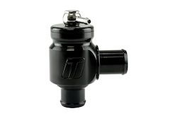 Turbosmart Car Blow Off Valve Closed Type Universal