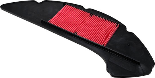 Filtru De Aer Pentru Motociclete Yamaha NMAX / X-MAX