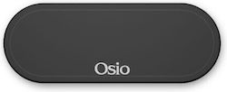 Osio Indoor TV Antenna Osio Indoor TV Antenna