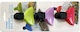Raki Bag Dichtungsclip MN01981253 3 Stück
