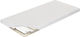 Greco Strom Anatomie Baby-Matratze Minoas 80cmx140cm