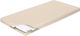 Greco Strom Ανατομικό Στρώμα Κούνιας Μινωας 65cmx130cm