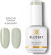 Bluesky Gel Nagellack 3 15ml