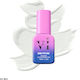 Mixcoco Gel Nail Polish 15ml