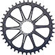 Cannondale Δίσκος Ποδηλάτου