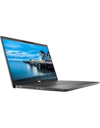 Dell Latitude 7420 Реновиран (i5-1135G7/16GB/256GB) Dell Latitude 7420 Реновиран (i5-1135G7/16GB/256GB)