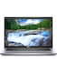 Dell Latitude 5420 Refurbished Grade A 14" (Core i7-1165G7/16GB/256GB SSD/No OS)