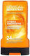 L'Oreal Paris Expert Schaumbad in Gel für Herren 250ml