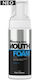 Frezyderm Στοματικό Διάλυμα για Λεύκανση 150ml