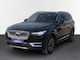Volvo XC 90 B5 AWD Auto Inscription MHEV (Mild Hybrid) '22