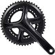 Shimano Bicycle Crankset