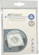 Koopman Waterproof Protective Cover 10 Pieces CY5657920