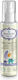 Pharmasept Natural Oil Масло за Хидратация 100ml