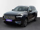 Volvo Gebrauchtwagen Volvo XC 90 B5 AWD Automatik Inscription 21