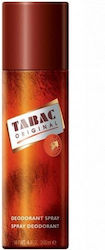 Tabac Дезодорант Спрей 200мл Tabac Дезодорант Спрей 200мл