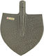 Speckled Stahl Schaufel Zln 5128